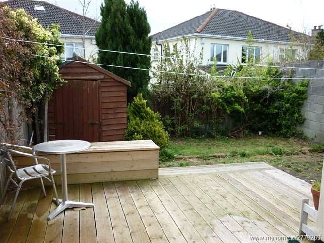 7 Sandyford Hall Court, Sandyford, Dublin 18 OMD Estate Agents